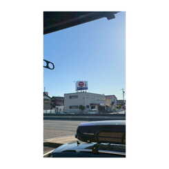 アンプルール リーブル サンモールのサムネイル