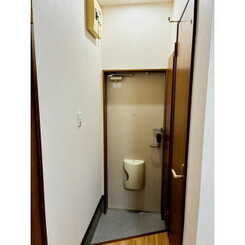 アンプルール リーブル サンモールのサムネイル