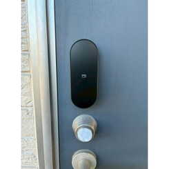 アンプルール リーブル サンモールのサムネイル