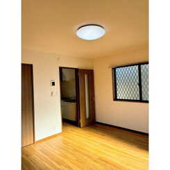 アンプルール リーブル サンモールのサムネイル