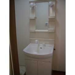 アンプルール リーブル 田園のサムネイル