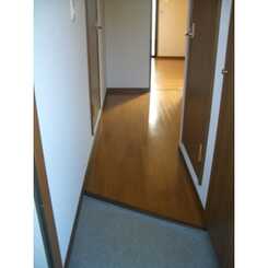 アンプルール リーブル 田園のサムネイル