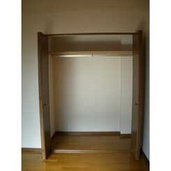 アンプルール リーブル 田園のサムネイル