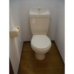 アンプルール リーブル 田園のサムネイル