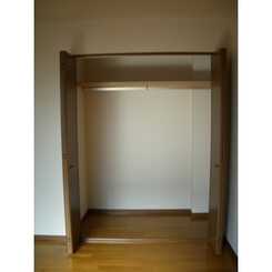 アンプルール リーブル 田園のサムネイル