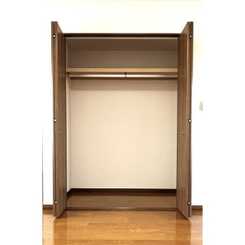 アンプルール リーブル 苗場のサムネイル