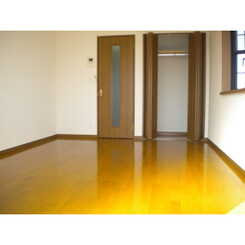 アンプルール リーブル アラーコのサムネイル