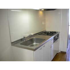 アンプルール リーブル アラーコのサムネイル