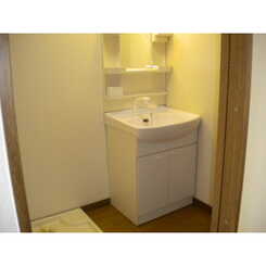 アンプルール リーブル アラーコのサムネイル