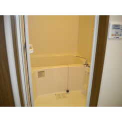 アンプルール リーブル アラーコのサムネイル