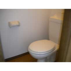 アンプルール リーブル アラーコのサムネイル