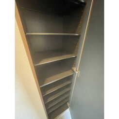 アンプルール リーブル アラーコのサムネイル