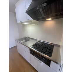 アンプルール リーブル アラーコのサムネイル