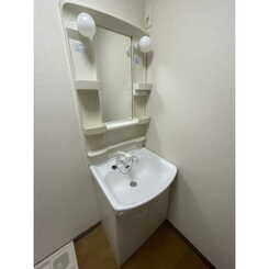 アンプルール リーブル アラーコのサムネイル