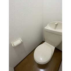 アンプルール リーブル アラーコのサムネイル