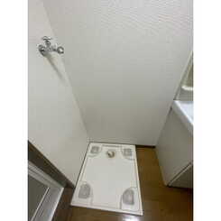 アンプルール リーブル アラーコのサムネイル