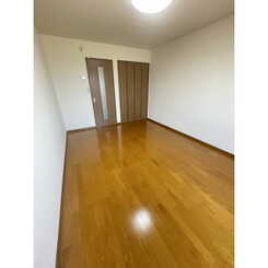 アンプルール リーブル アラーコのサムネイル