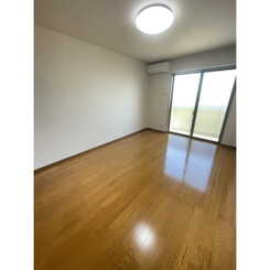 アンプルール リーブル アラーコのサムネイル