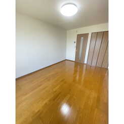 アンプルール リーブル アラーコのサムネイル