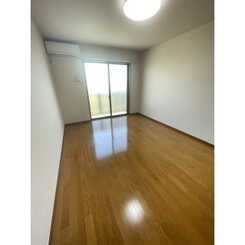 アンプルール リーブル アラーコのサムネイル