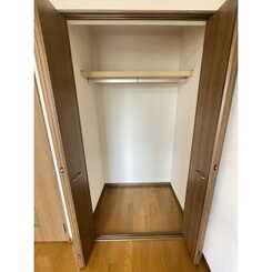 アンプルール リーブル アラーコのサムネイル