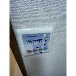 アンプルール リーブル アラーコのサムネイル