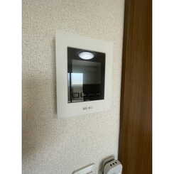 アンプルール リーブル アラーコのサムネイル