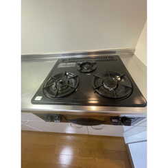 アンプルール リーブル アラーコのサムネイル