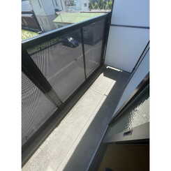 アンプルール リーブル アラーコのサムネイル