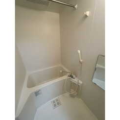 アンプルール リーブル アラーコのサムネイル