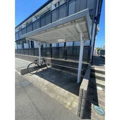 アンプルール リーブル アラーコのサムネイル