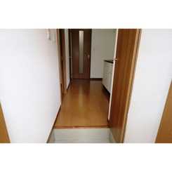 アンプルール リーブル ルミエールのサムネイル