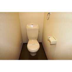 アンプルール リーブル ルミエールのサムネイル