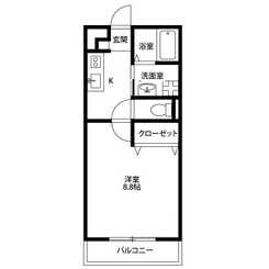 アンプルール リーブル ルミエールのサムネイル
