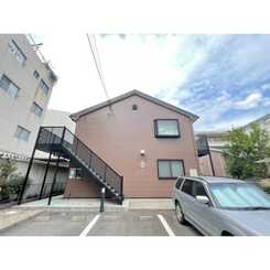 愛知県：アンプルール リーブル ルミエールの賃貸物件画像