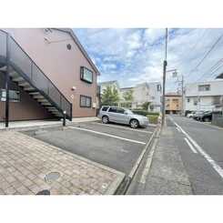アンプルール リーブル ルミエールのサムネイル