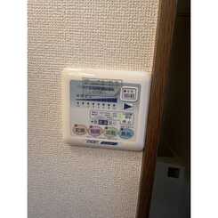 アンプルール リーブル ロイヤルのサムネイル