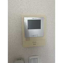 アンプルール リーブル ロイヤルのサムネイル