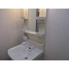 アンプルール リーブル すみれⅡのサムネイル