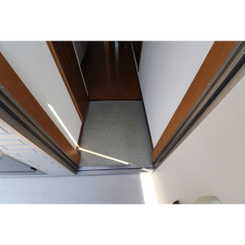 アンプルール リーブル すみれⅡのサムネイル