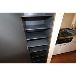 アンプルール リーブル すみれⅡのサムネイル