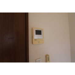 アンプルール リーブル すみれⅡのサムネイル