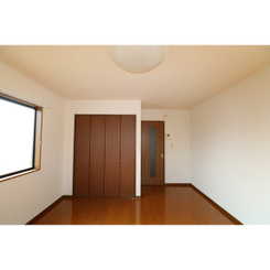 アンプルール リーブル すみれⅡのサムネイル