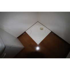 アンプルール リーブル すみれⅡのサムネイル