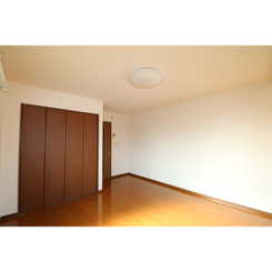 アンプルール リーブル すみれⅡのサムネイル