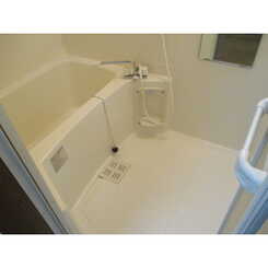 アンプルール リーブル すみれⅡのサムネイル