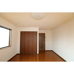 アンプルール リーブル すみれⅡのサムネイル