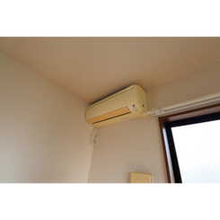 アンプルール リーブル すみれⅡのサムネイル