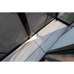 アンプルール リーブル すみれⅡのサムネイル