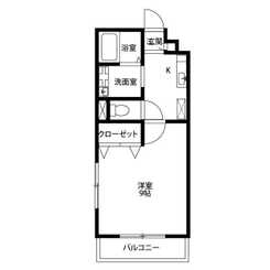 アンプルール リーブル YAMAHATAのサムネイル